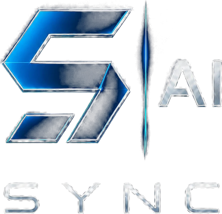 Sync.AI
